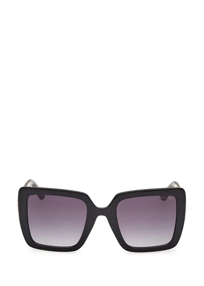 ОЧИЛА ЗА СОНЦЕ 