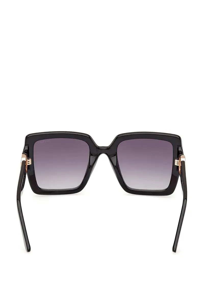 ОЧИЛА ЗА СОНЦЕ 