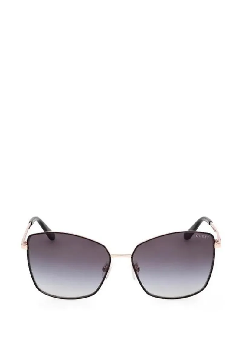 ОЧИЛА ЗА СОНЦЕ 