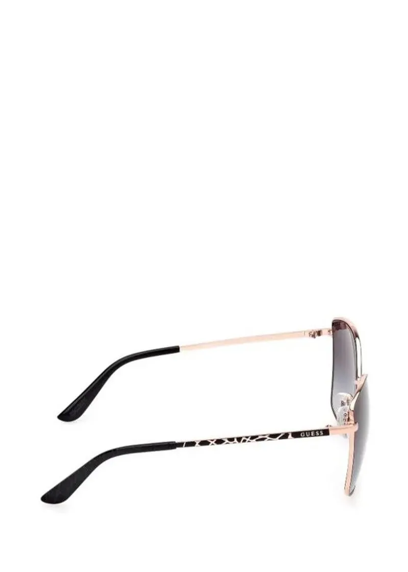 ОЧИЛА ЗА СОНЦЕ 