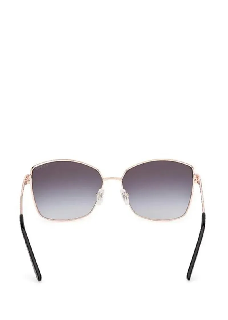 ОЧИЛА ЗА СОНЦЕ 