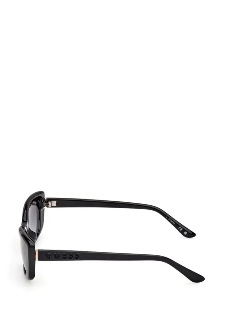 ОЧИЛА ЗА СОНЦЕ 