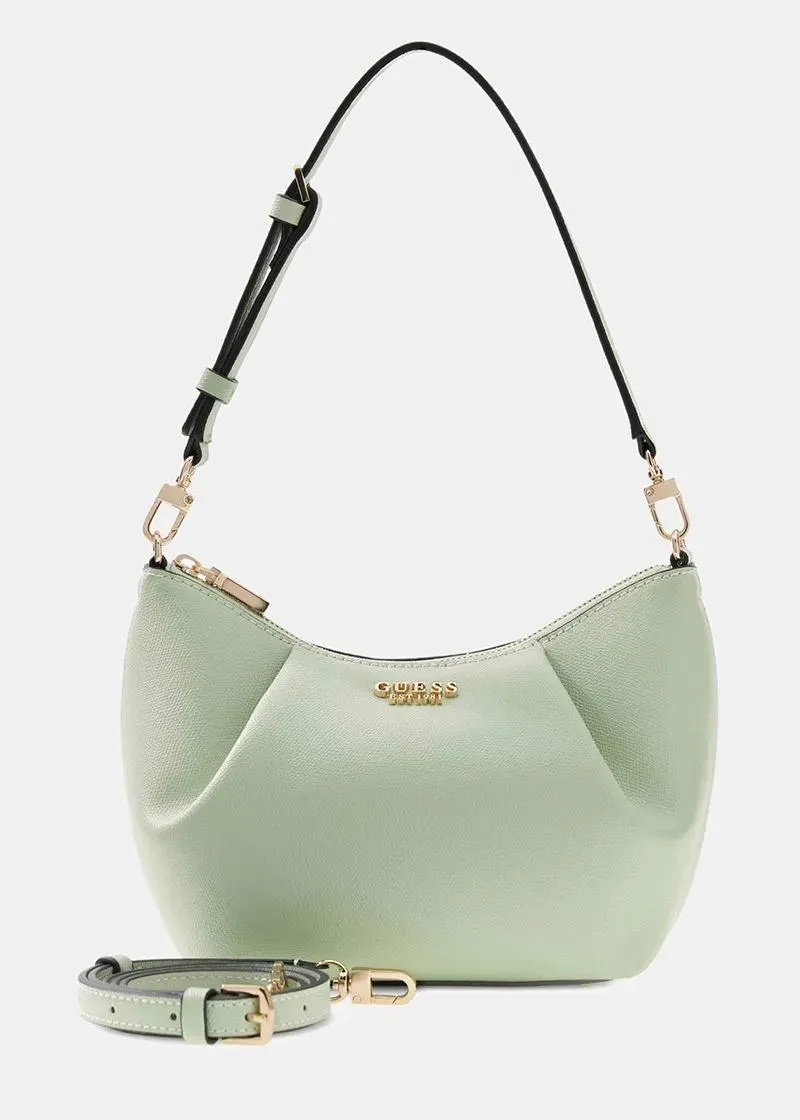ЧАНТА 