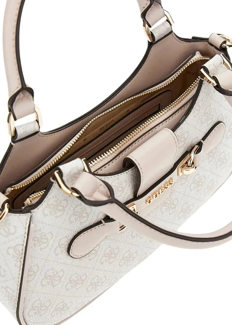 ЧАНТА Online shop Fashion Group