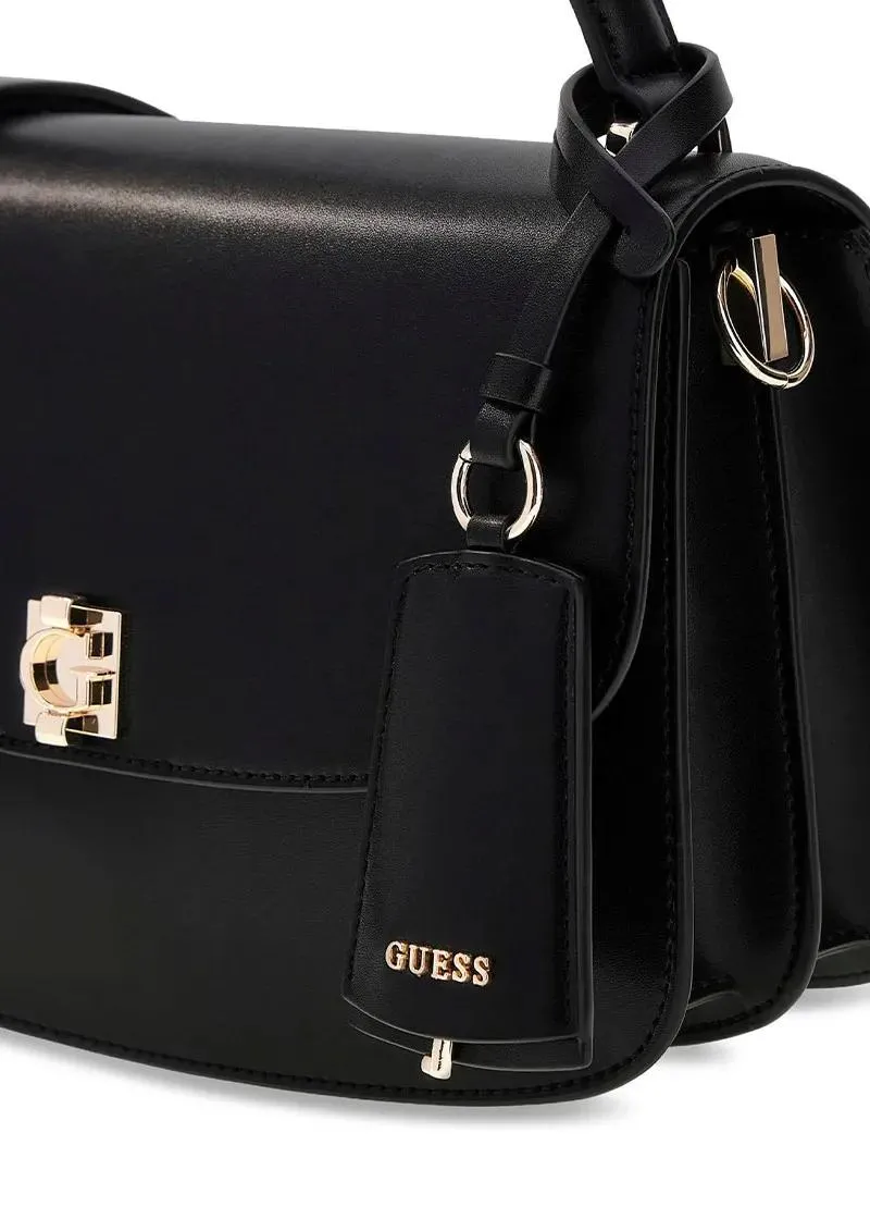 ЧАНТА 