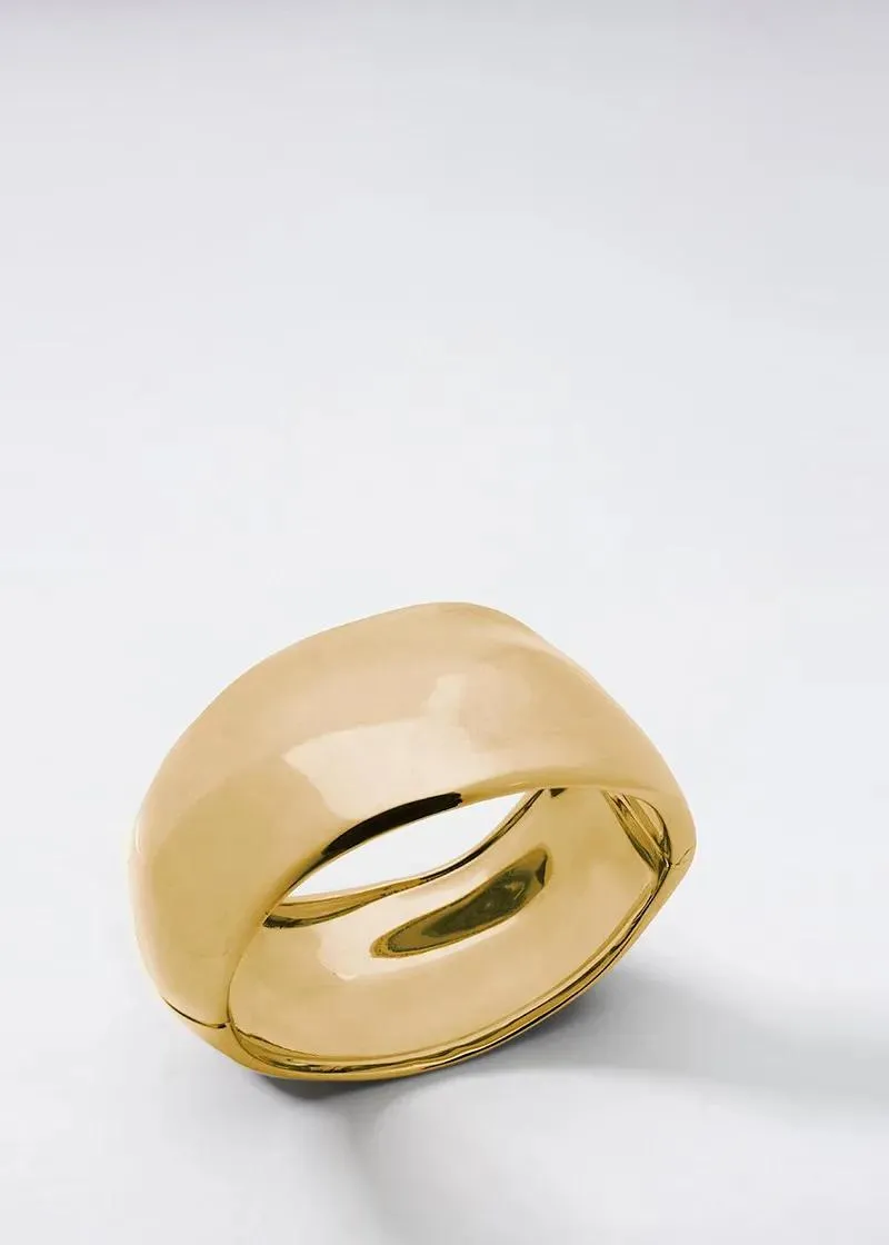 АЛКА 