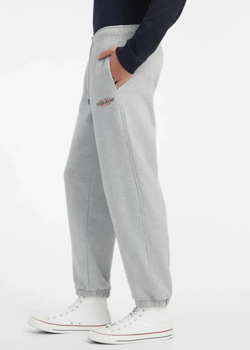 ТРЕНЕРКИ ДОЛЕН ДЕЛ 