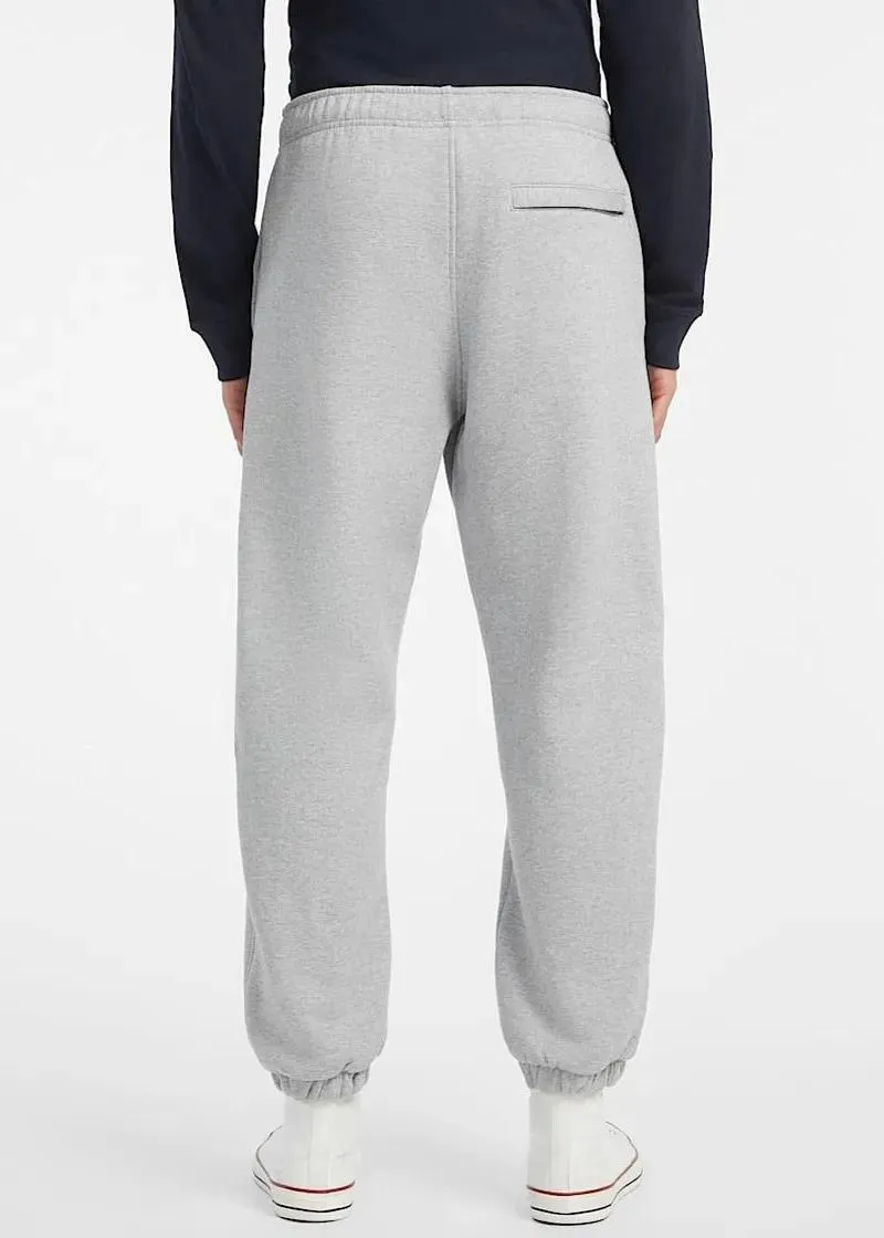 ТРЕНЕРКИ ДОЛЕН ДЕЛ 