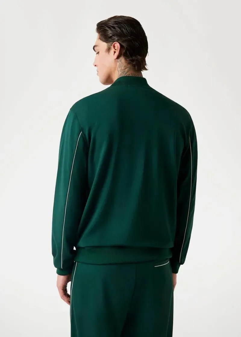 ТРЕНЕРКИ ГОРЕН ДЕЛ 