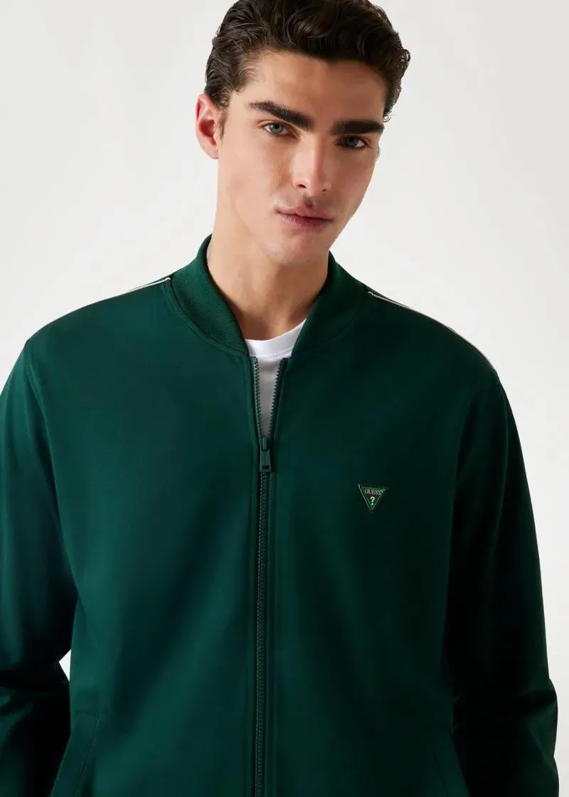 ТРЕНЕРКИ ГОРЕН ДЕЛ 