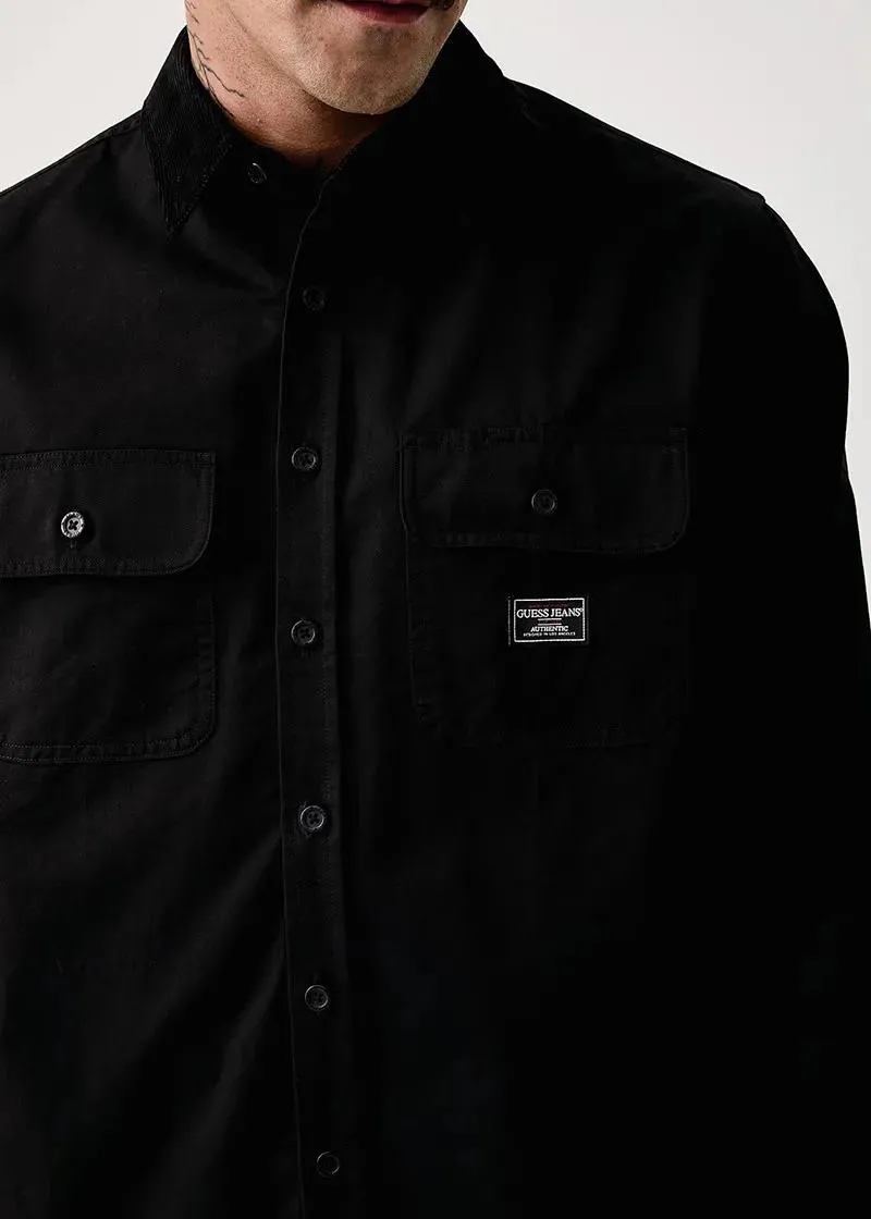 МАИЦА 