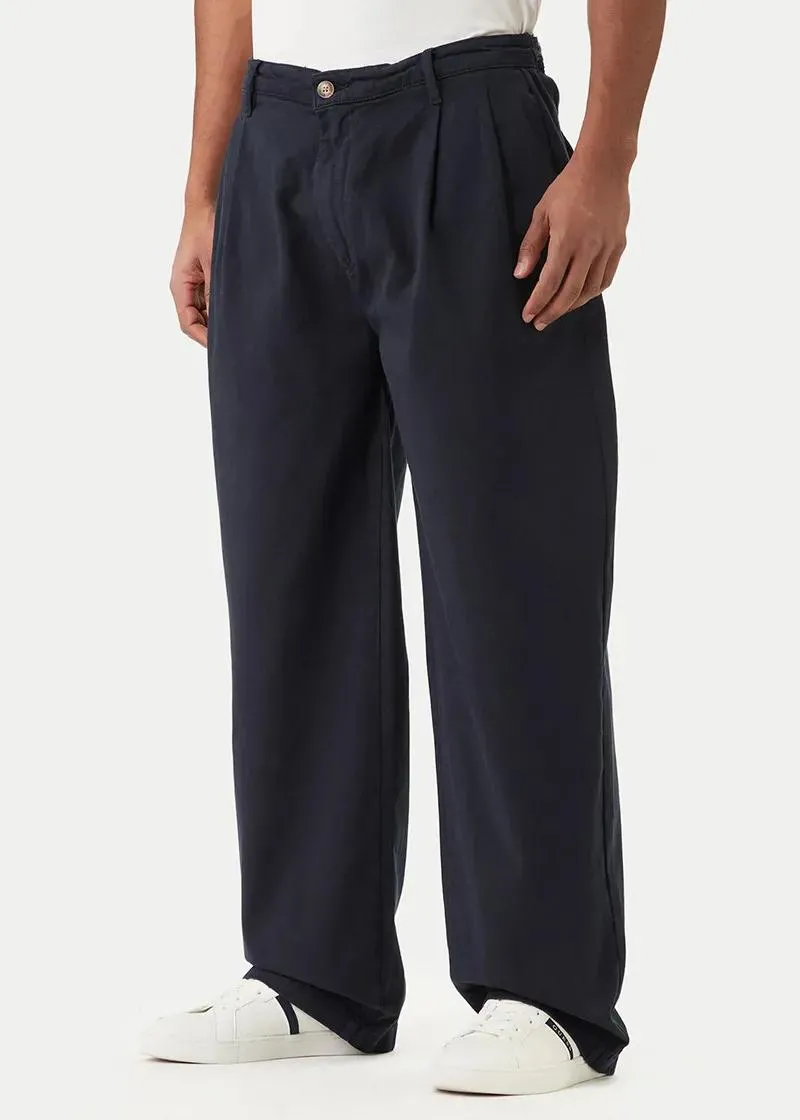 ПАНТАЛОНИ 