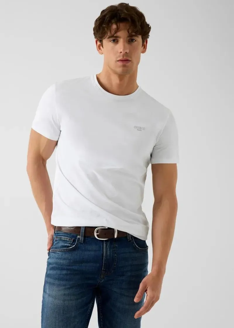 МАИЦА 