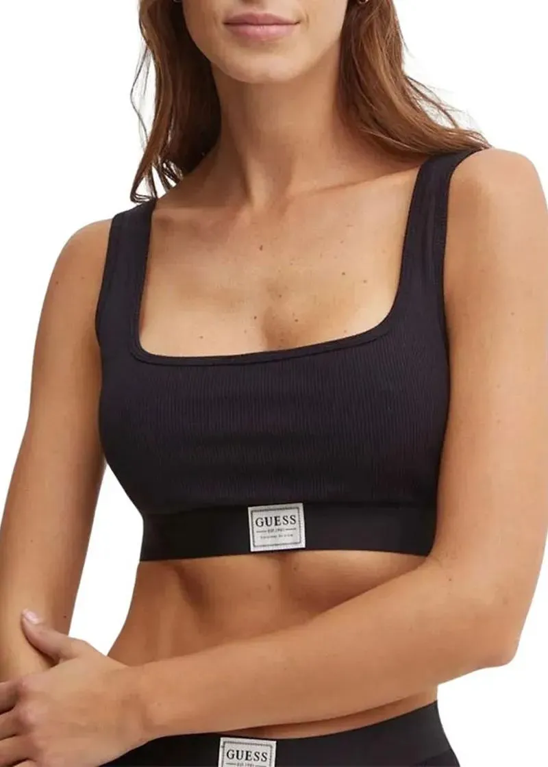 СПОРТСКИ ГРАДНИК 