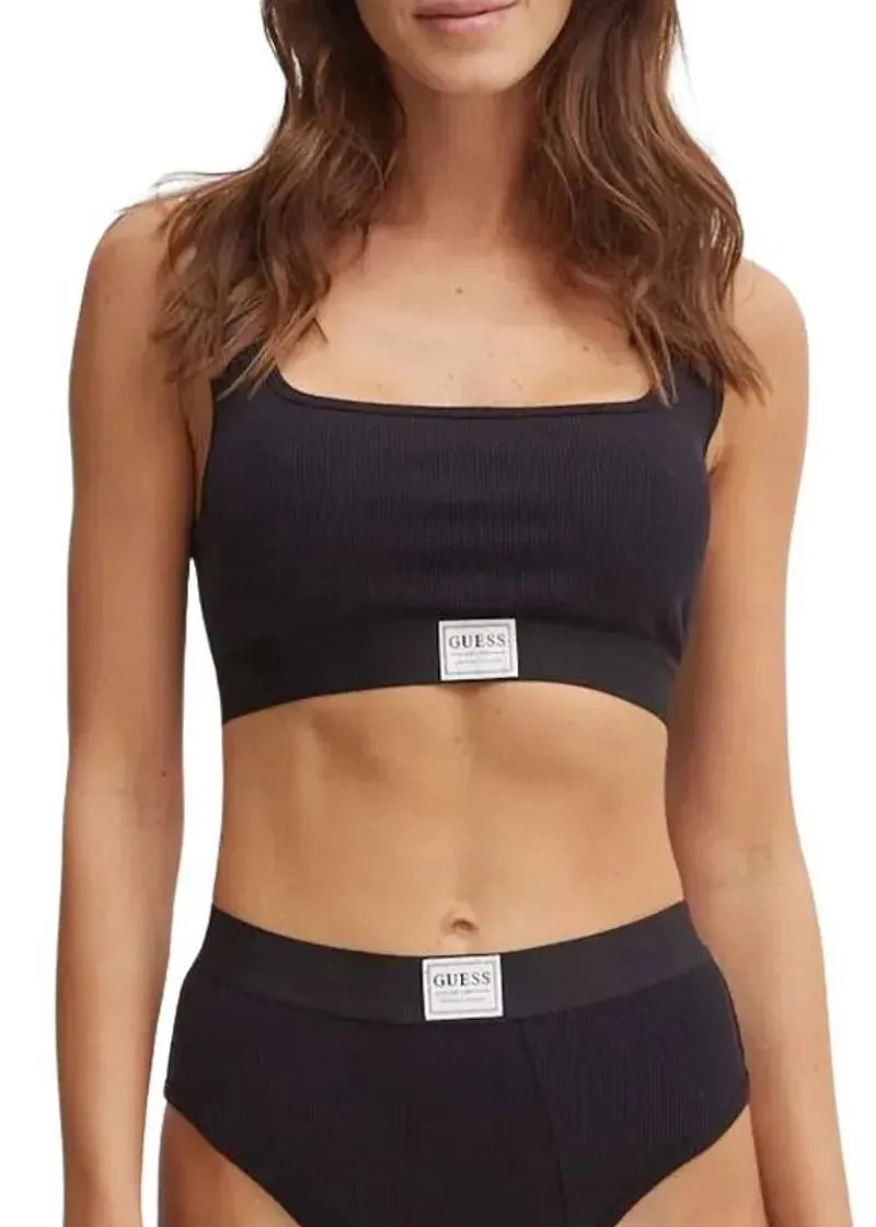 СПОРТСКИ ГРАДНИК 