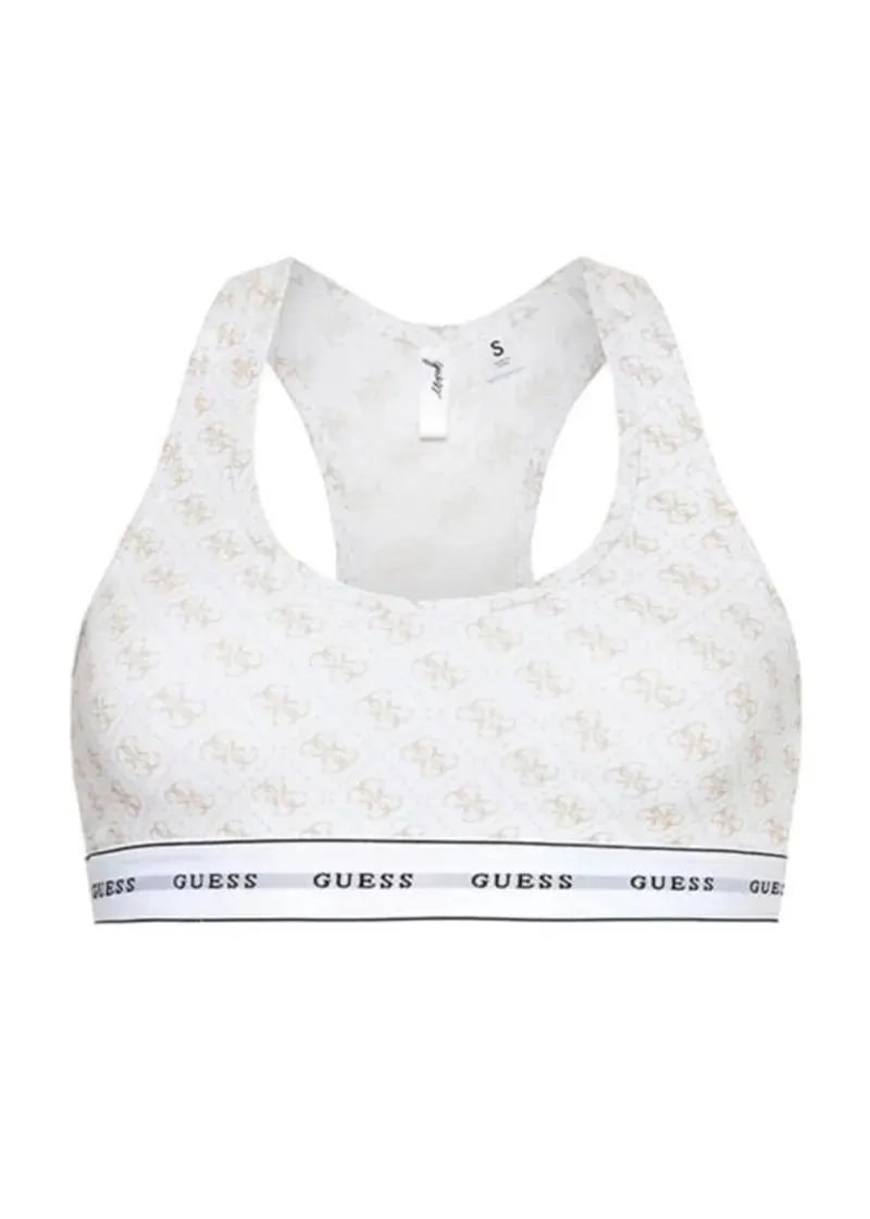 СПОРТСКИ ГРАДНИК 