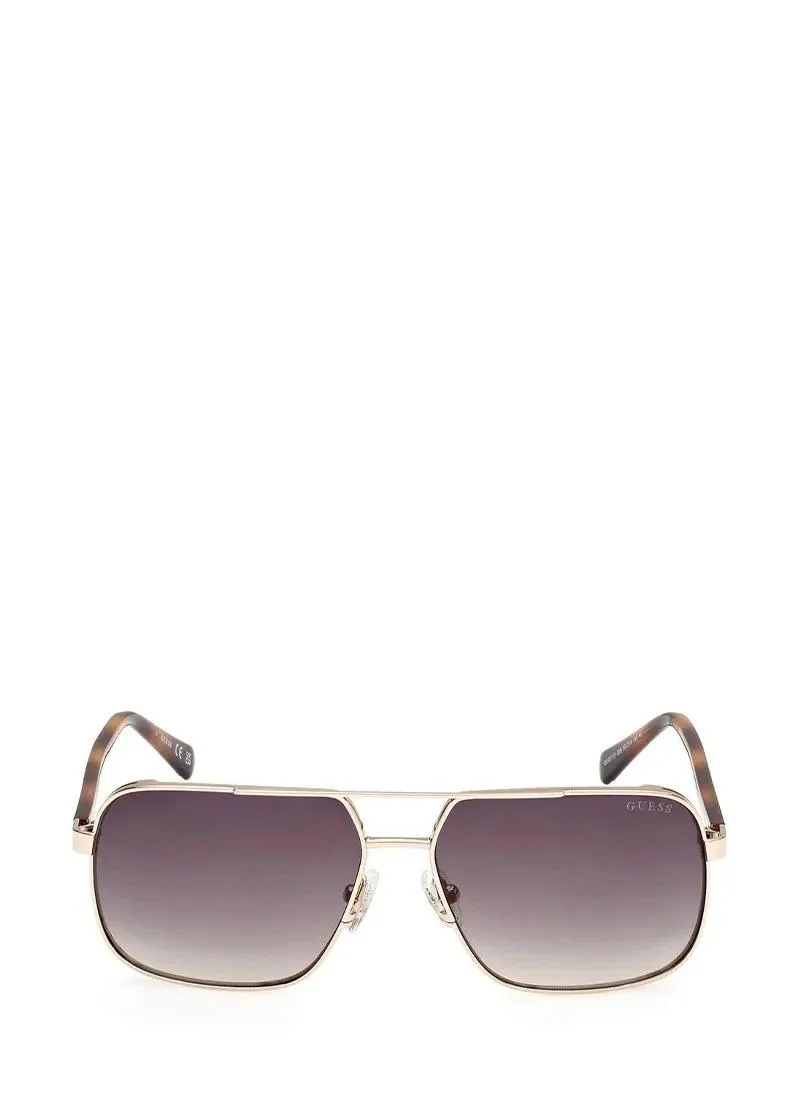 ОЧИЛА ЗА СОНЦЕ 