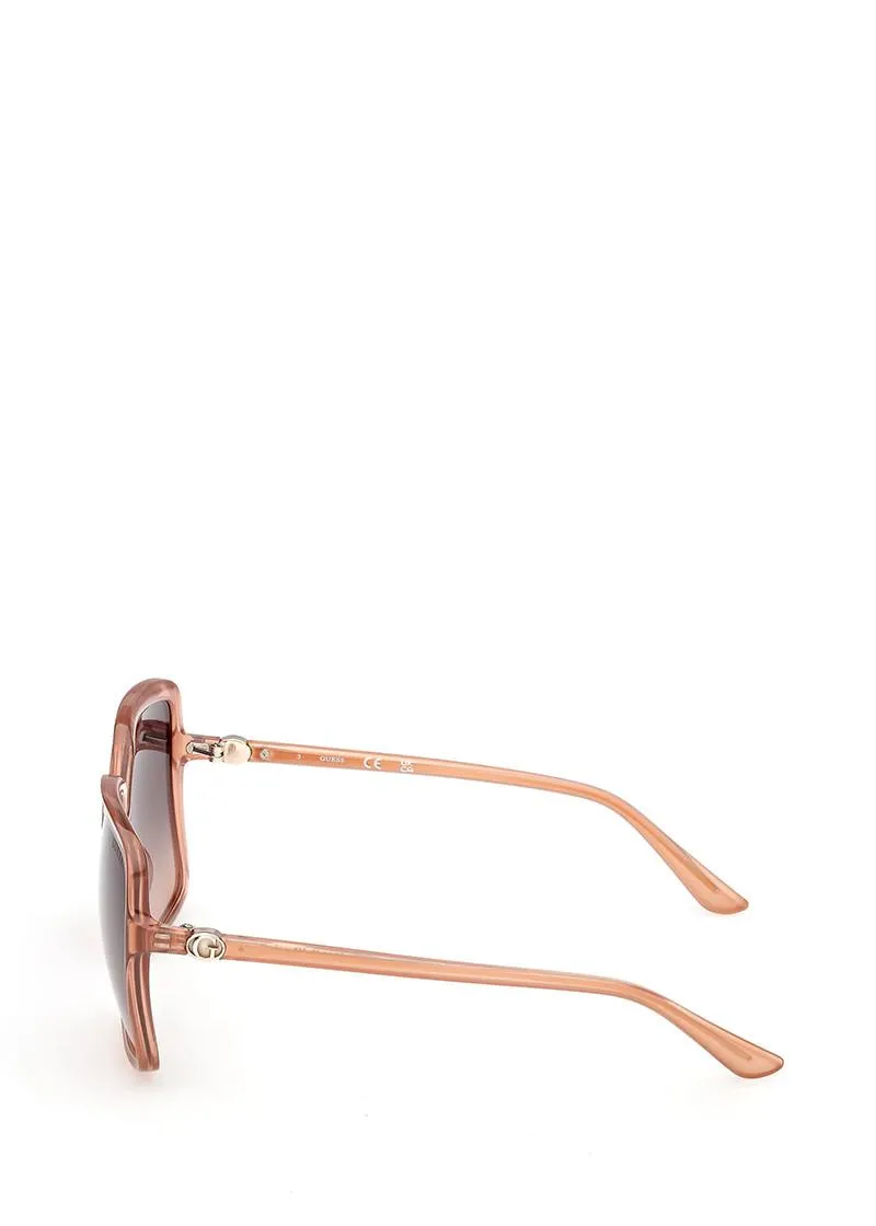 ОЧИЛА ЗА СОНЦЕ 