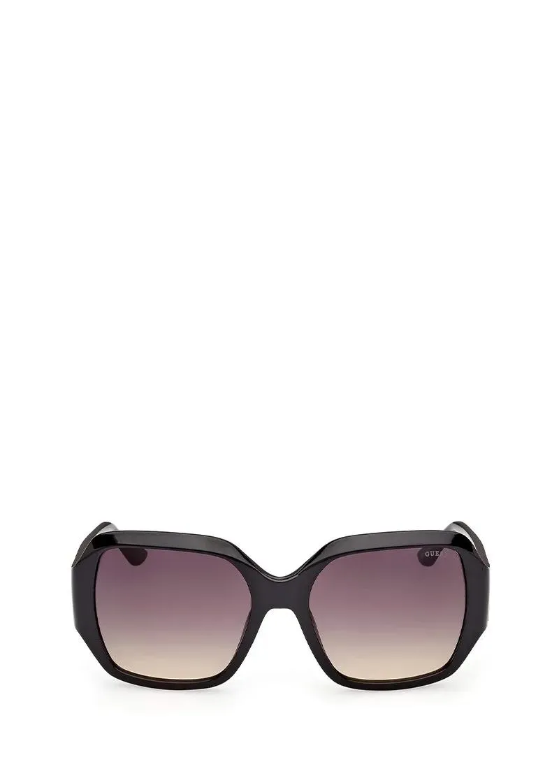 ОЧИЛА ЗА СОНЦЕ 