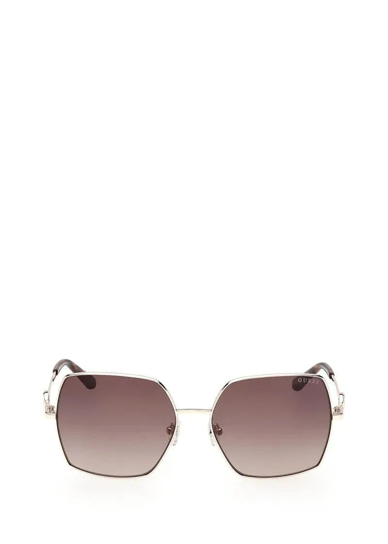 ОЧИЛА ЗА СОНЦЕ 