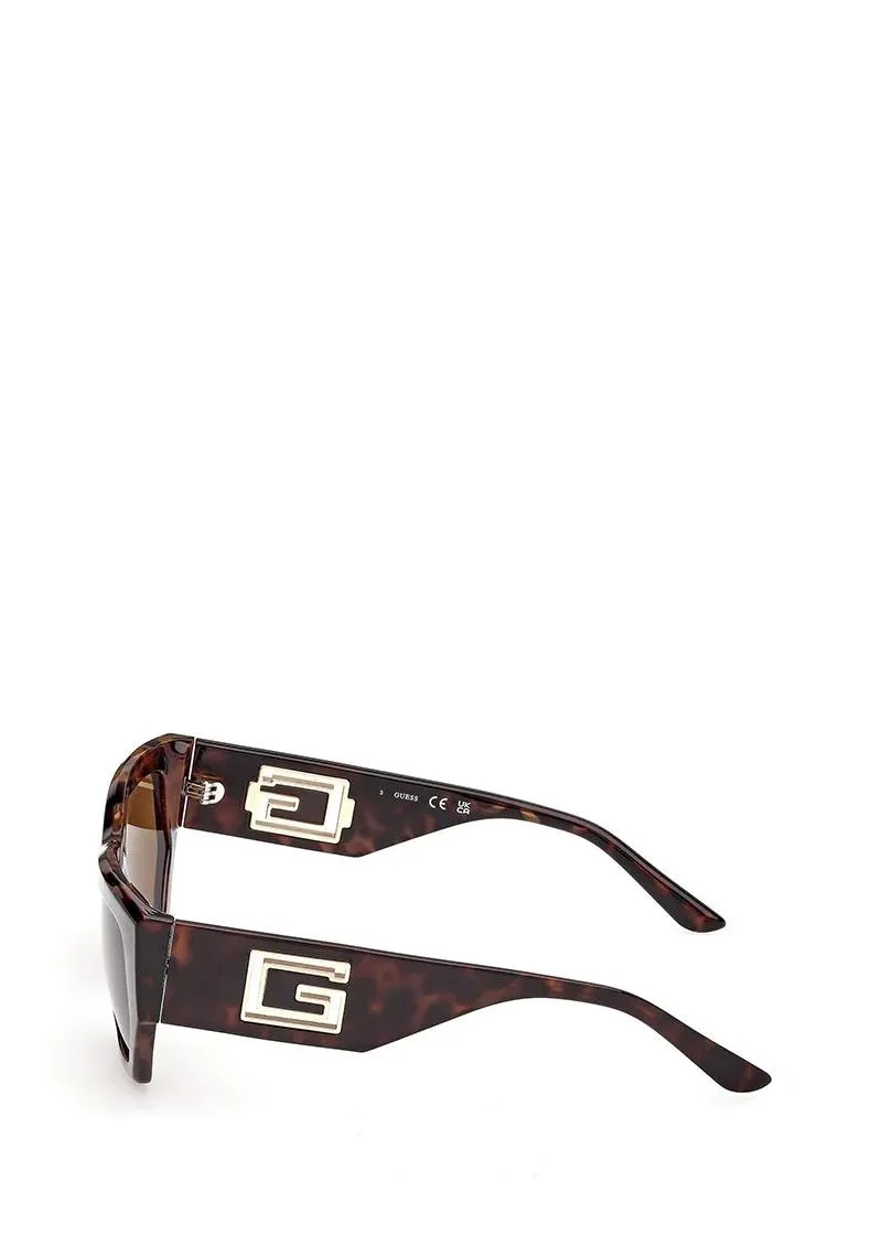 ОЧИЛА ЗА СОНЦЕ 