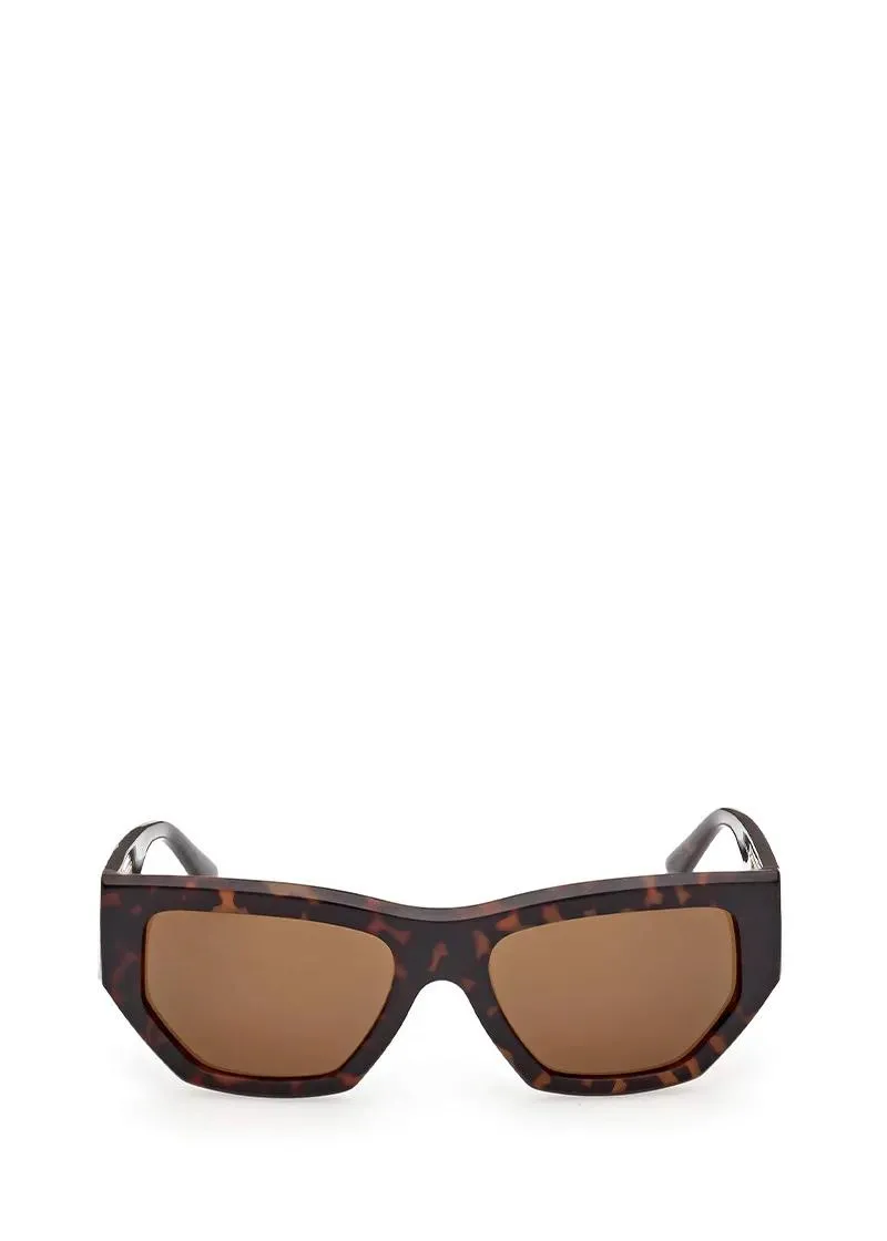 ОЧИЛА ЗА СОНЦЕ 