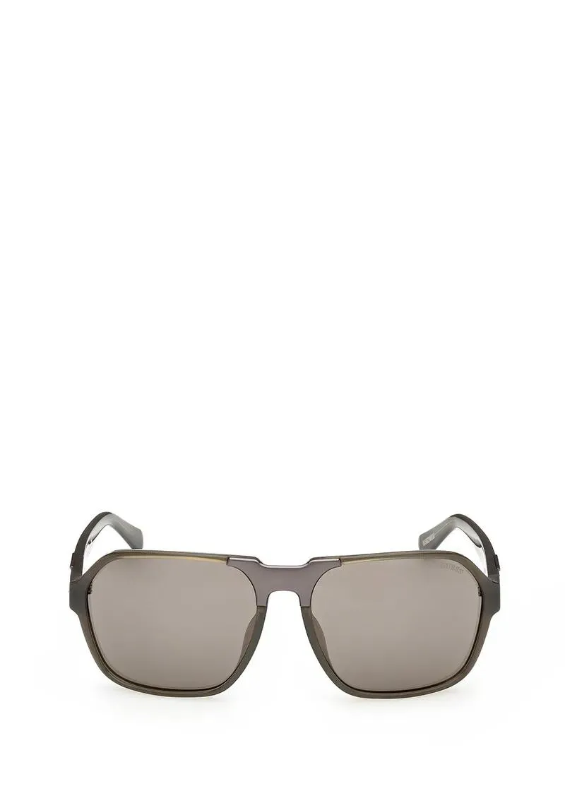 ОЧИЛА ЗА СОНЦЕ 