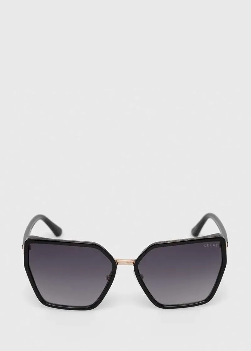 ОЧИЛА ЗА СОНЦЕ 