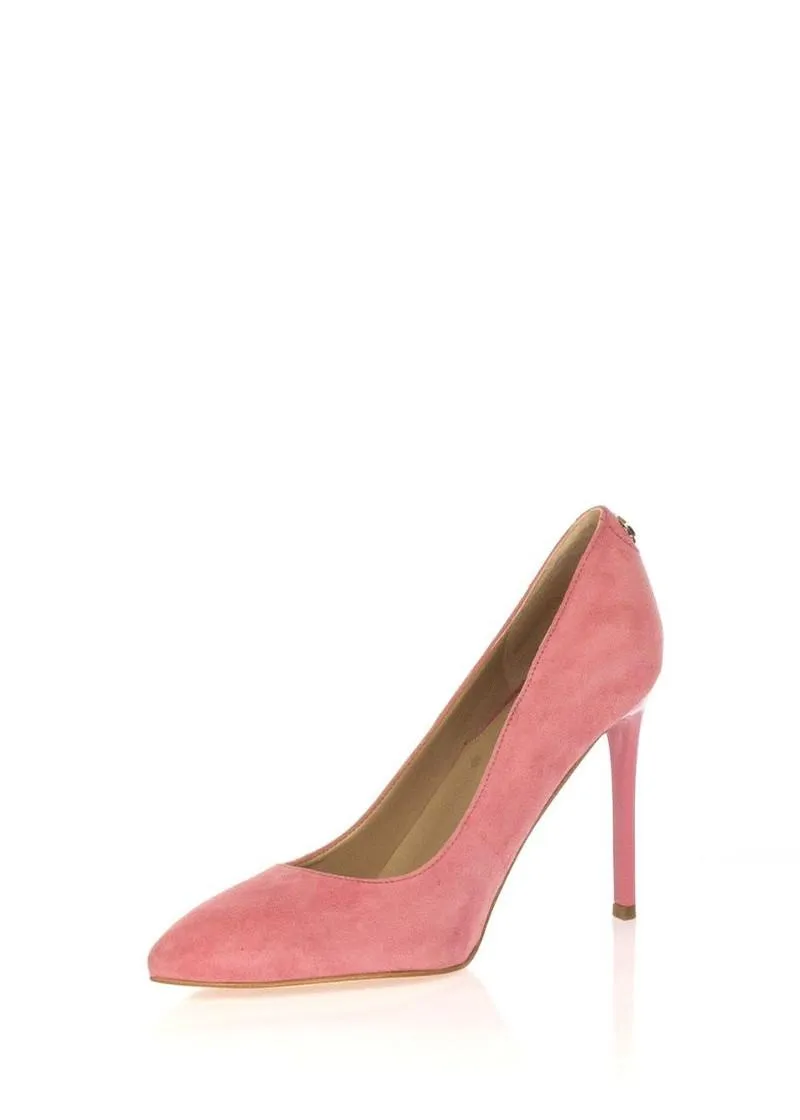 ВИСОКИ ПОТПЕТИЦИ 