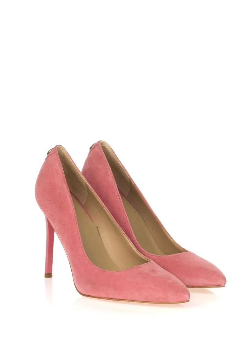 ВИСОКИ ПОТПЕТИЦИ 