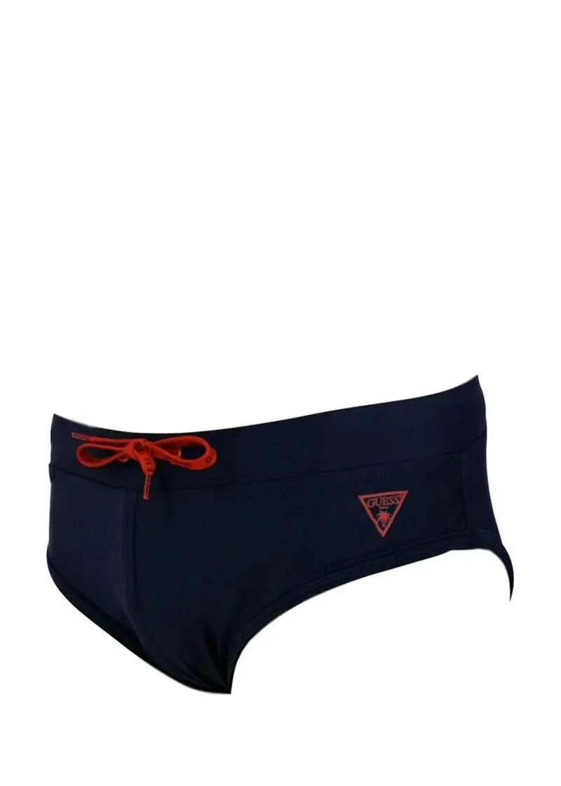 КОСТИМ ЗА КАПЕЊЕ 