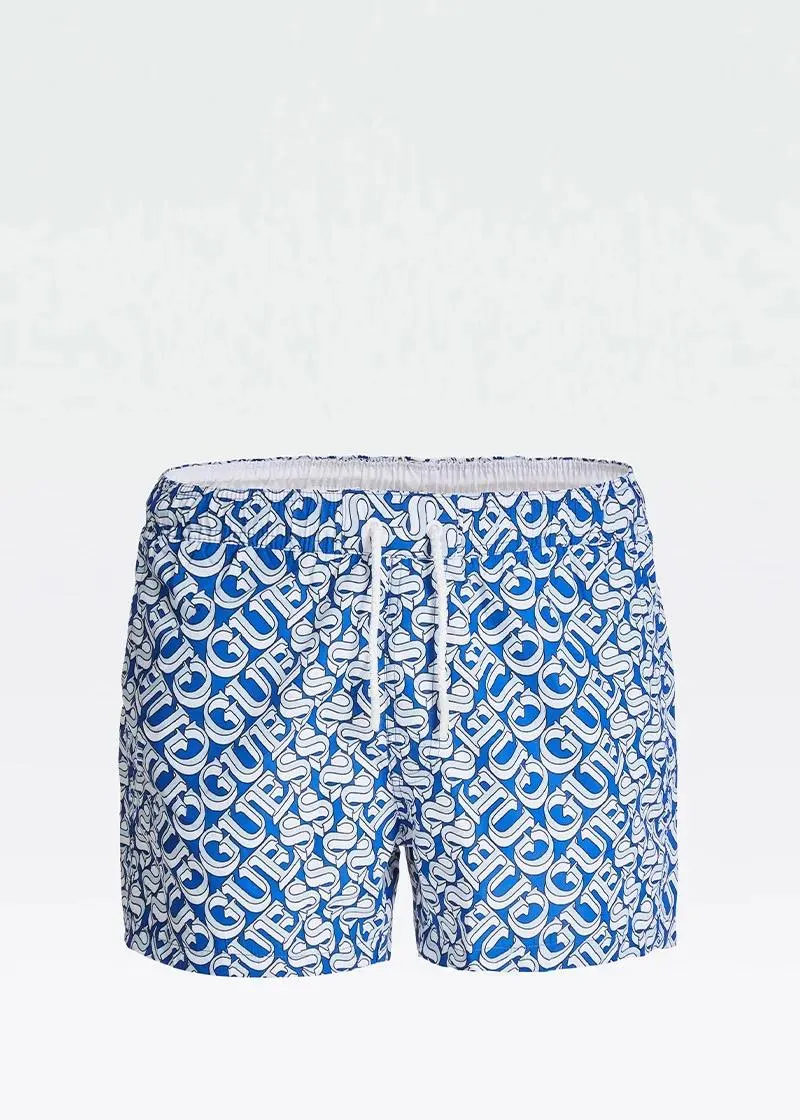 КОСТИМ ЗА КАПЕЊЕ 