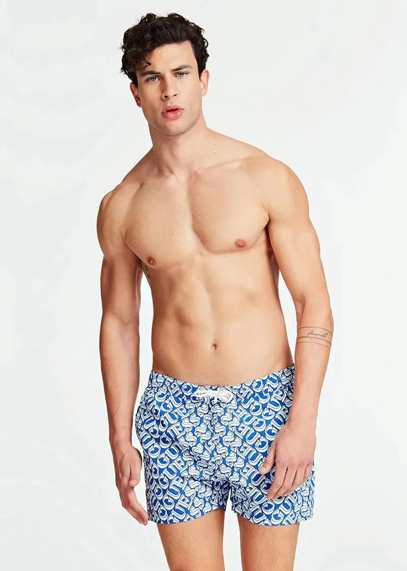 КОСТИМ ЗА КАПЕЊЕ 