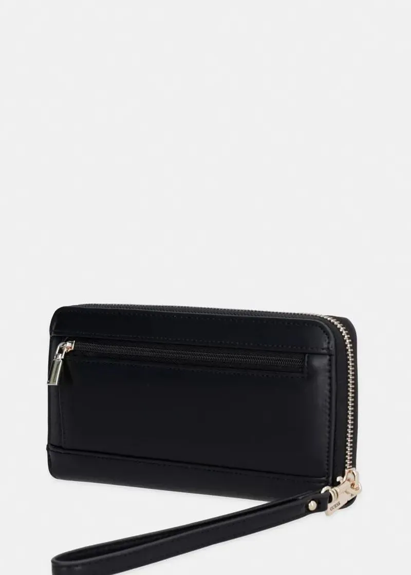 ПАРИЧНИК 
