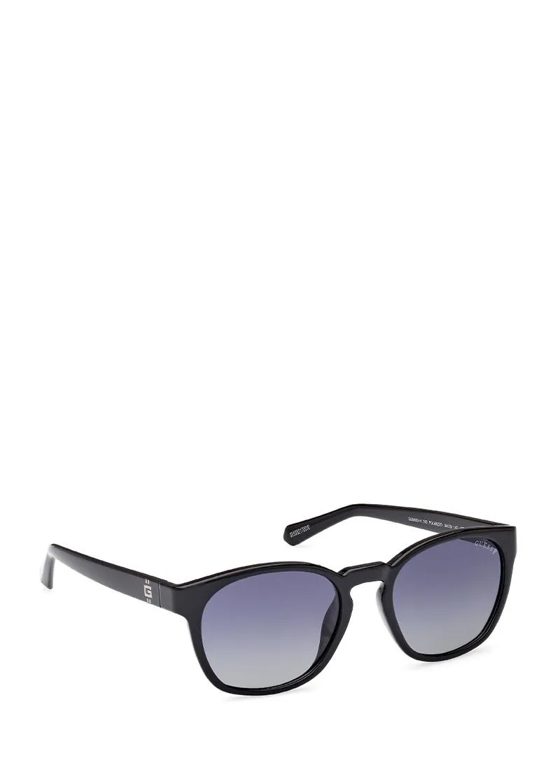 ОЧИЛА ЗА СОНЦЕ 