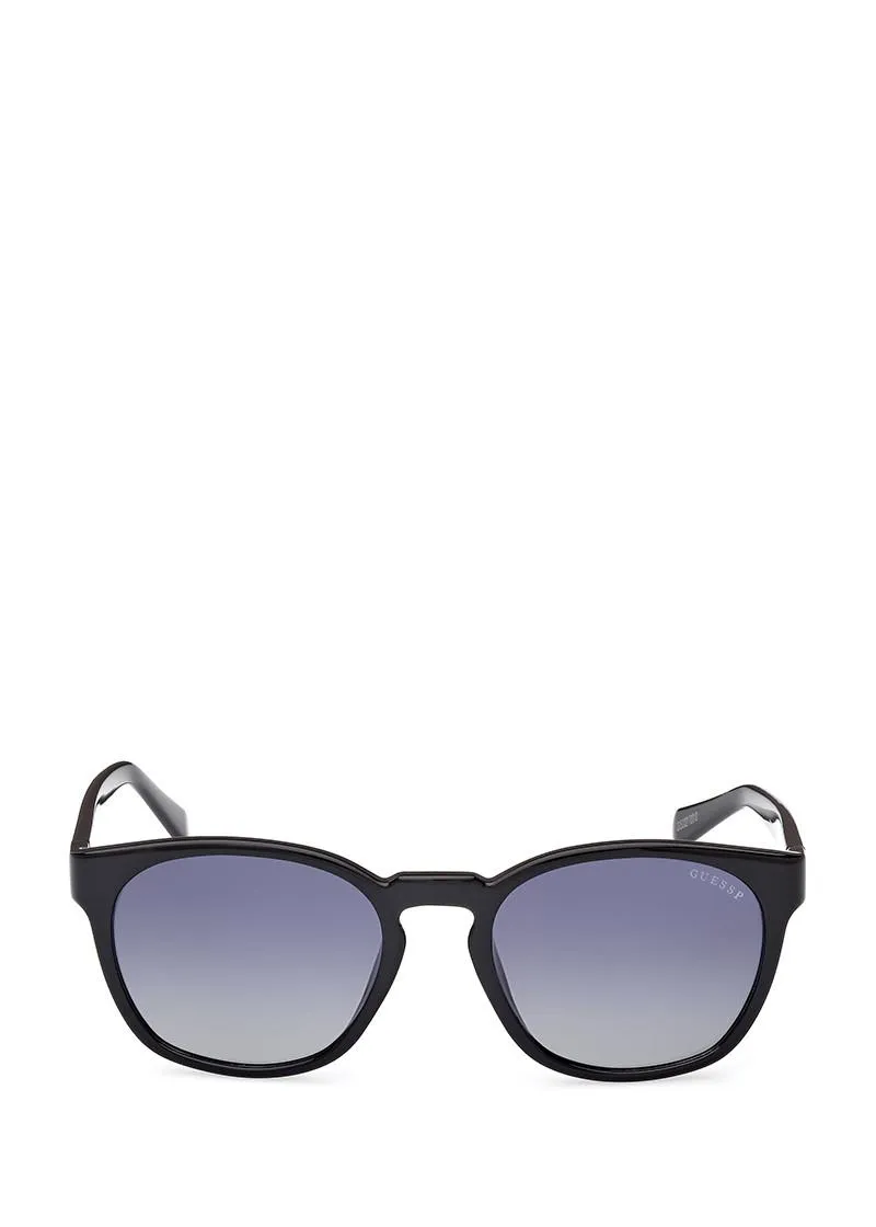 ОЧИЛА ЗА СОНЦЕ 