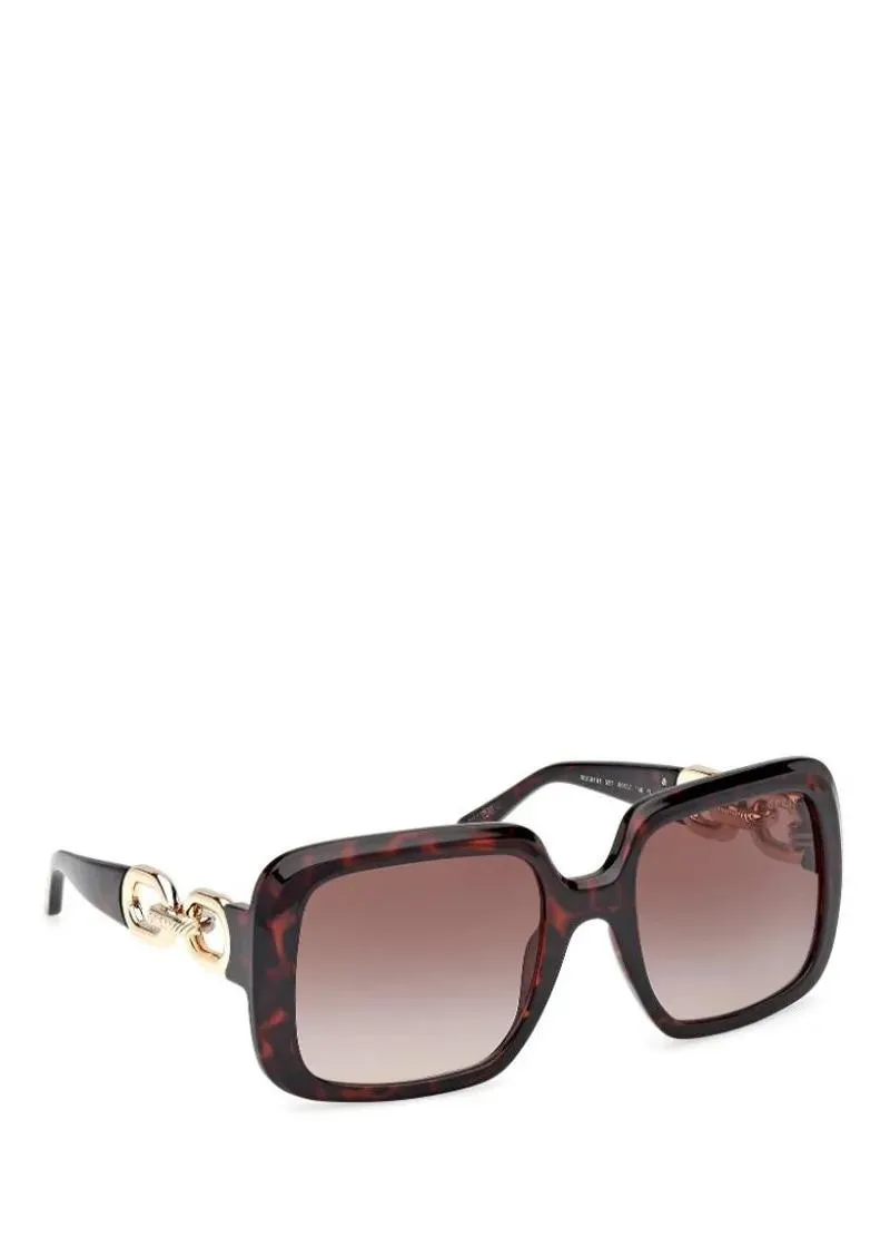 ОЧИЛА ЗА СОНЦЕ 