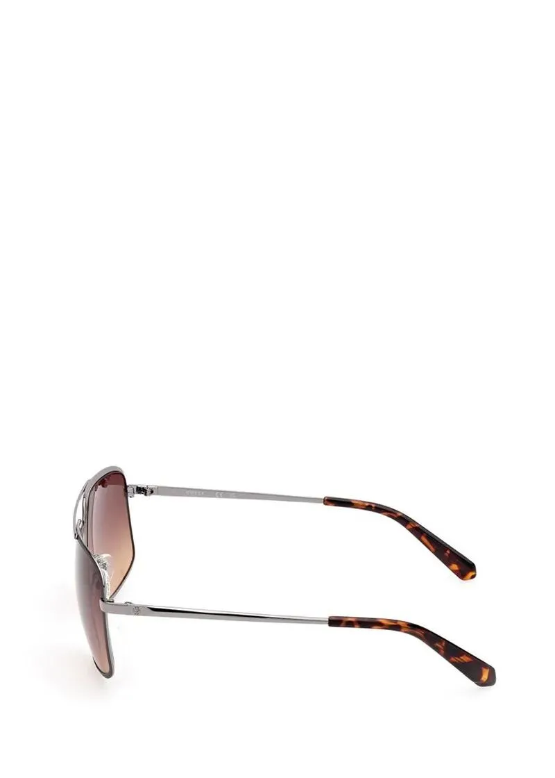 ОЧИЛА ЗА СОНЦЕ 