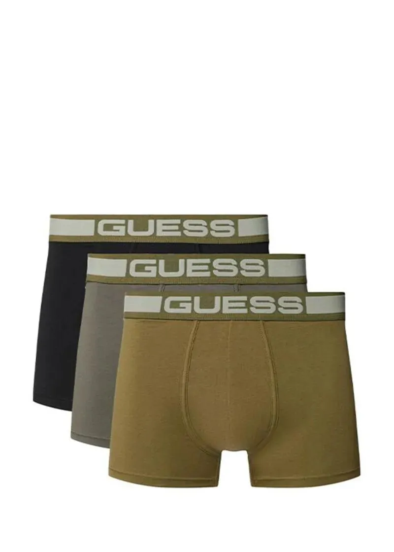 БОКСЕРКИ 3П 