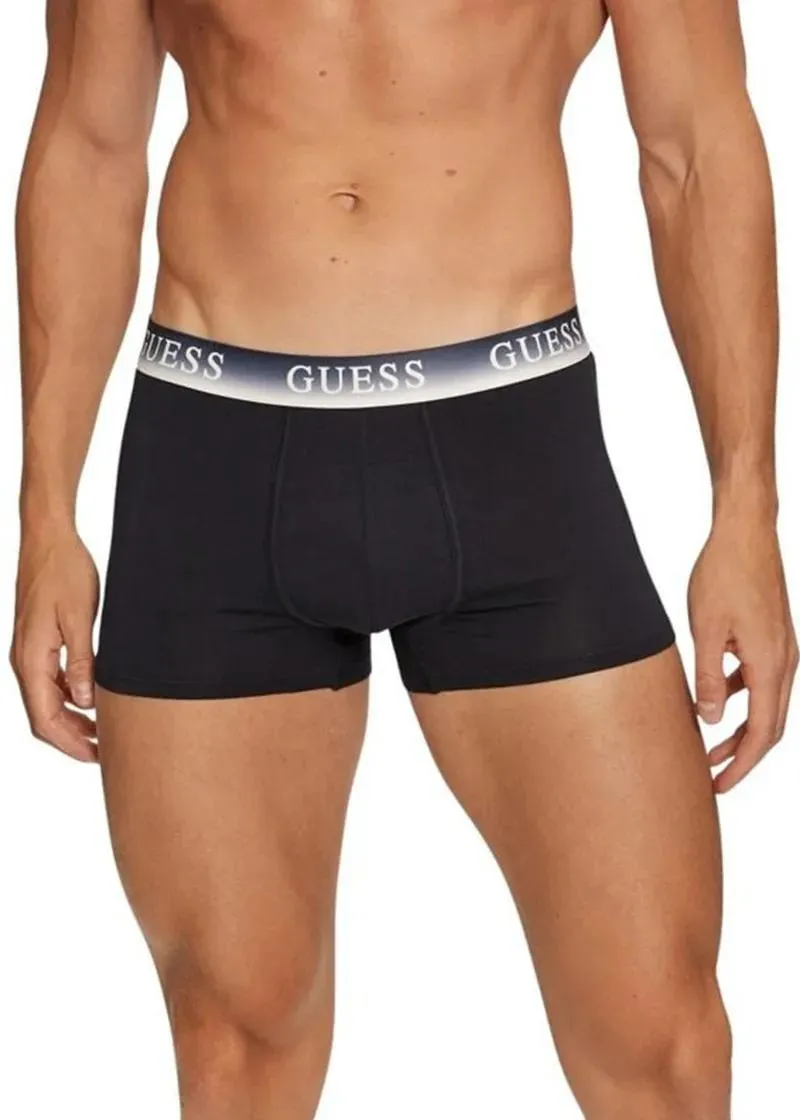 БОКСЕРКИ 3П 