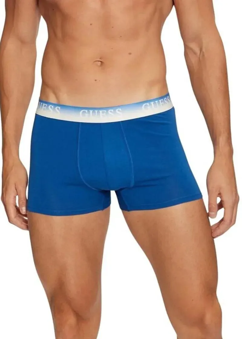 БОКСЕРКИ 3П 