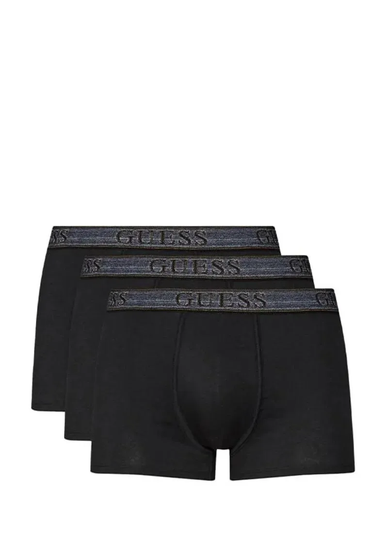 БОКСЕРКИ 3П 