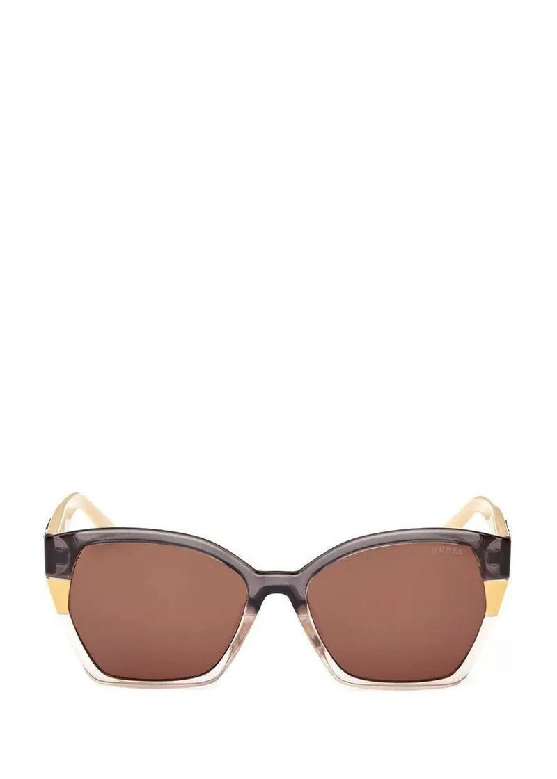 ОЧИЛА ЗА СОНЦЕ 