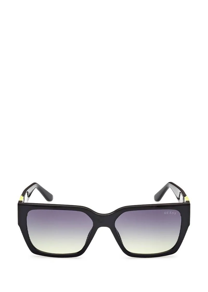 ОЧИЛА ЗА СОНЦЕ 