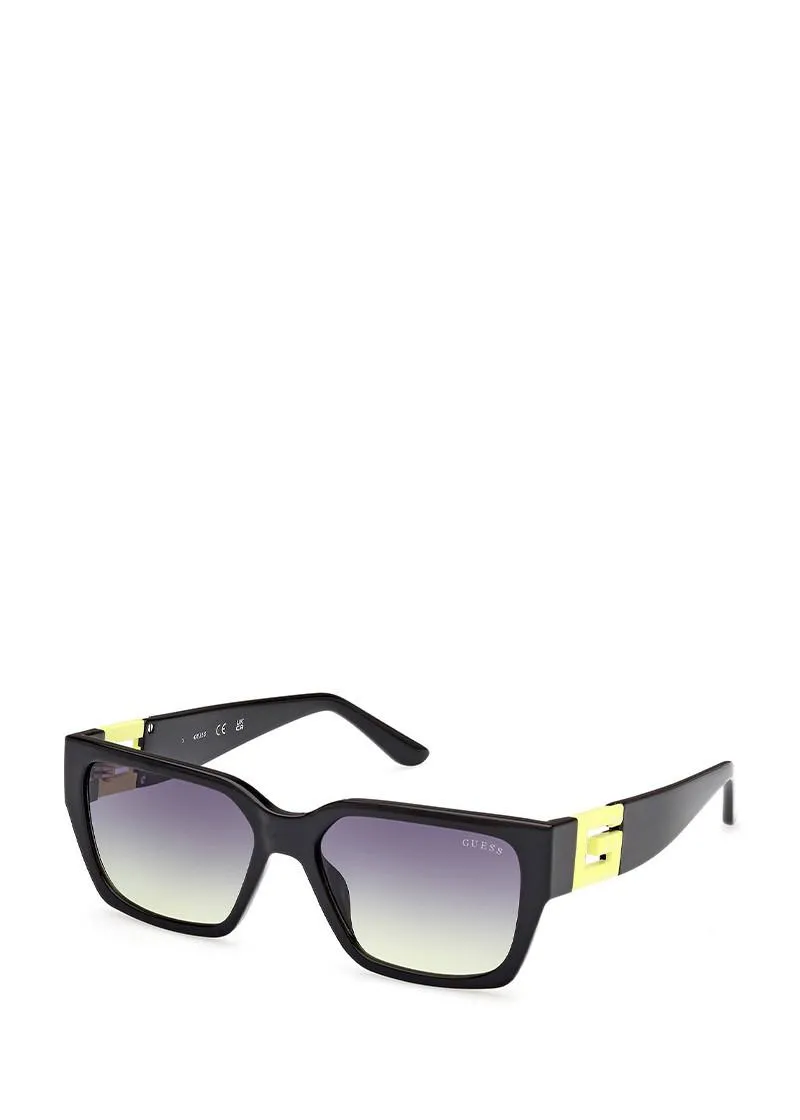 ОЧИЛА ЗА СОНЦЕ 