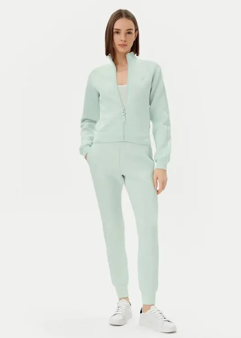 ТРЕНЕРКИ ДОЛЕН ДЕЛ 