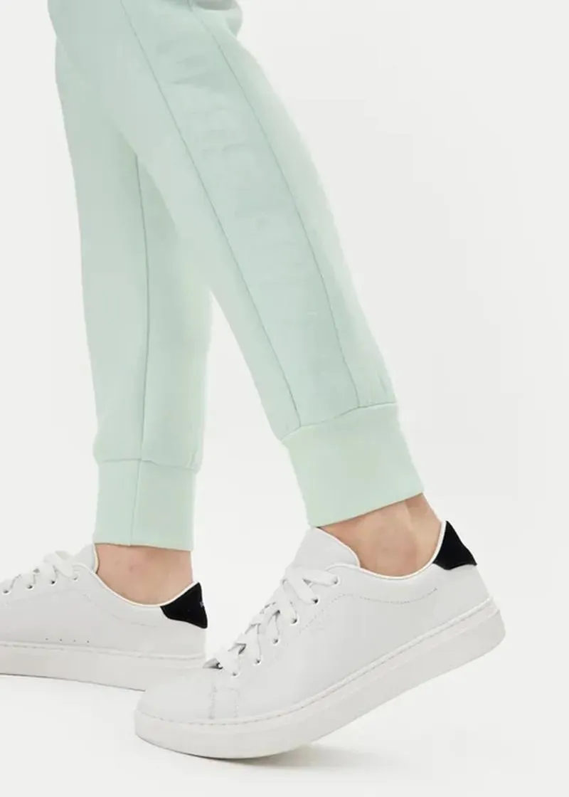 ТРЕНЕРКИ ДОЛЕН ДЕЛ 