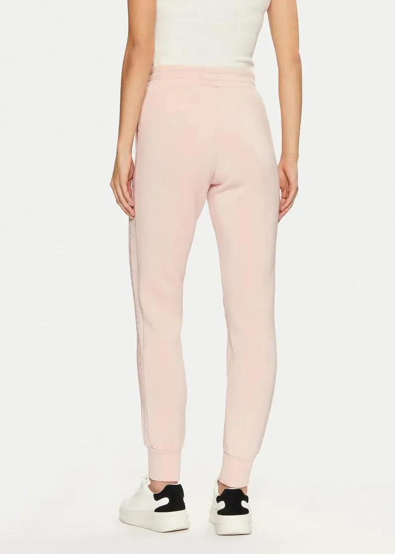 ТРЕНЕРКИ ДОЛЕН ДЕЛ 