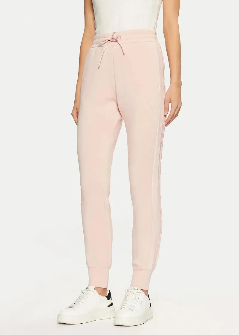 ТРЕНЕРКИ ДОЛЕН ДЕЛ 