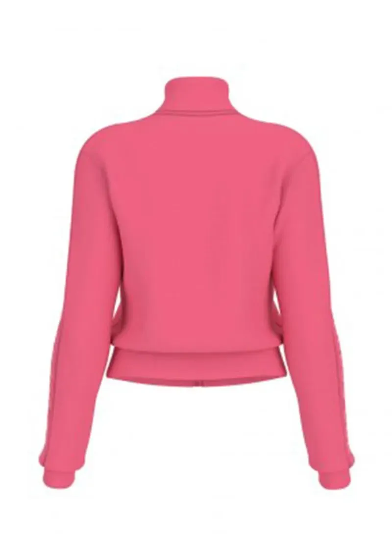 ТРЕНЕРКИ ГОРЕН ДЕЛ 